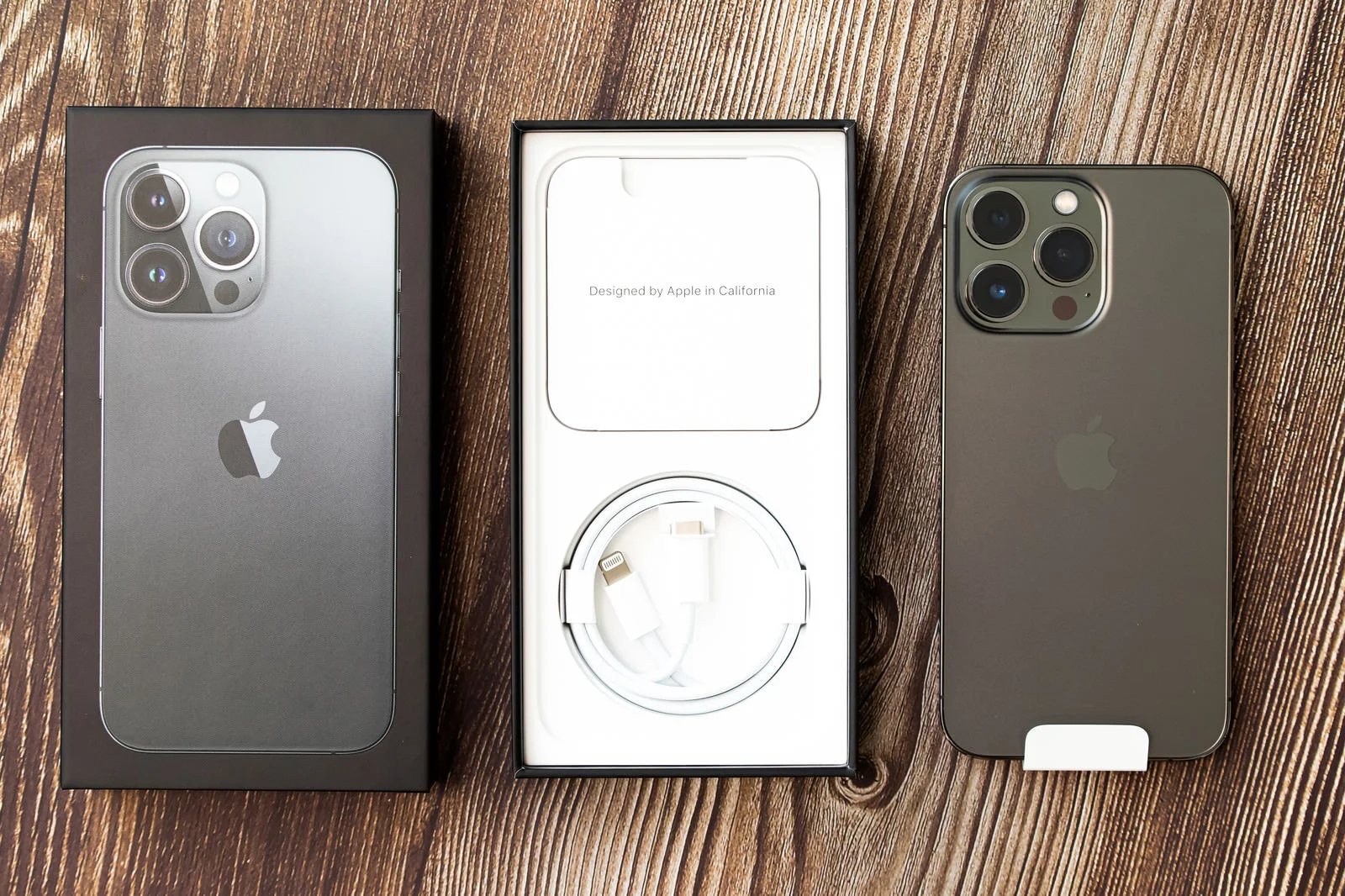 iPhoneのバックアップ方法を解説!必ずやっておきたい設定と手順